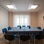 Cristoforo Colombo 4* Osimo