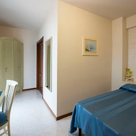 Cristoforo Colombo Osimo