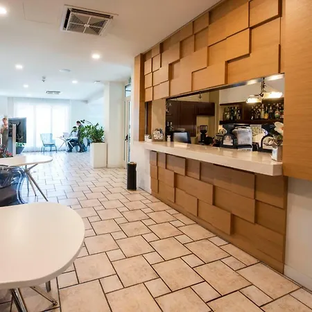 Cristoforo Colombo 4*