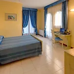 Cristoforo Colombo Hotel Osimo