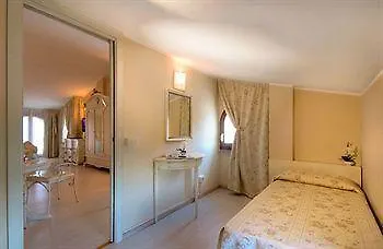 Cristoforo Colombo 4* Osimo