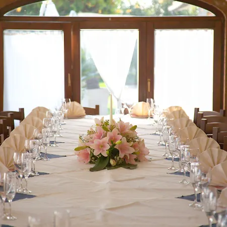 Cristoforo Colombo 4*