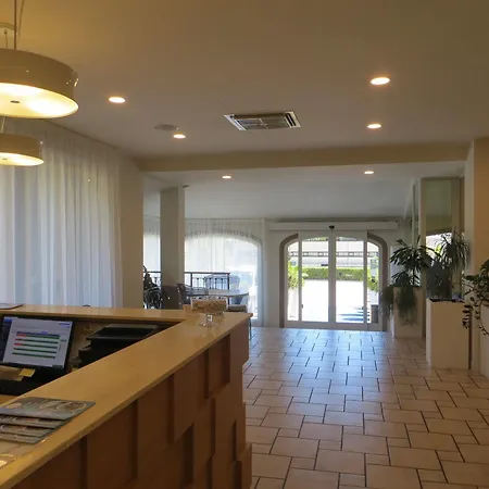 Cristoforo Colombo 4*