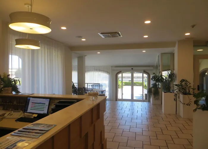 Cristoforo Colombo 4*