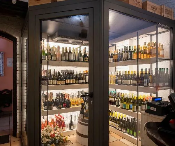 Cristoforo Colombo Osimo